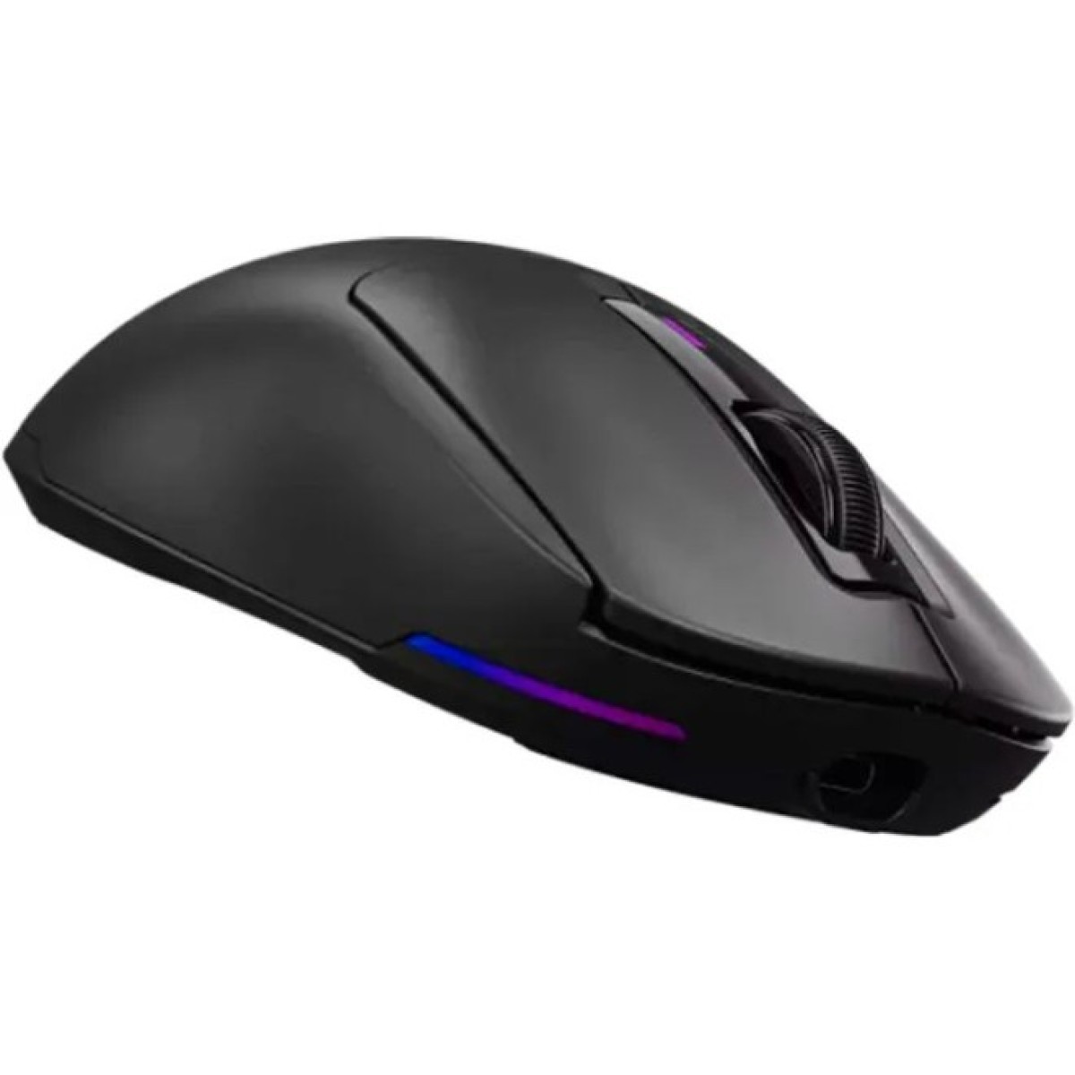 Мышка Lorgar MSA10W Wireless Gaming Black (LRG-MSA10W-BK) 98_98.jpg - фото 5