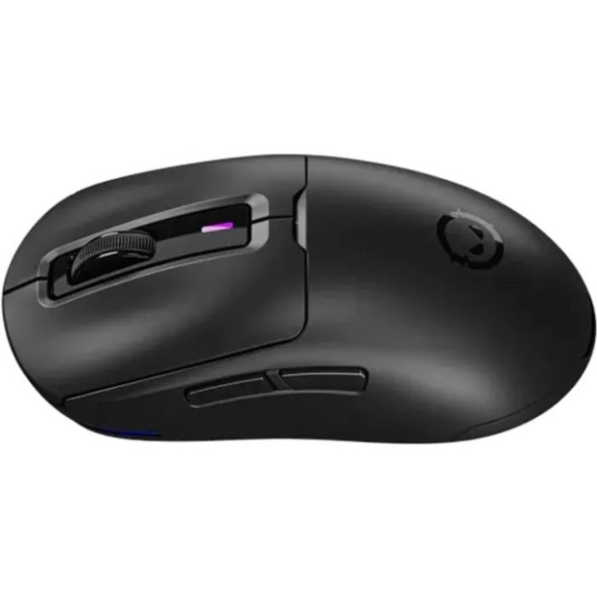 Мышка Lorgar MSA10W Wireless Gaming Black (LRG-MSA10W-BK) 98_98.jpg - фото 6