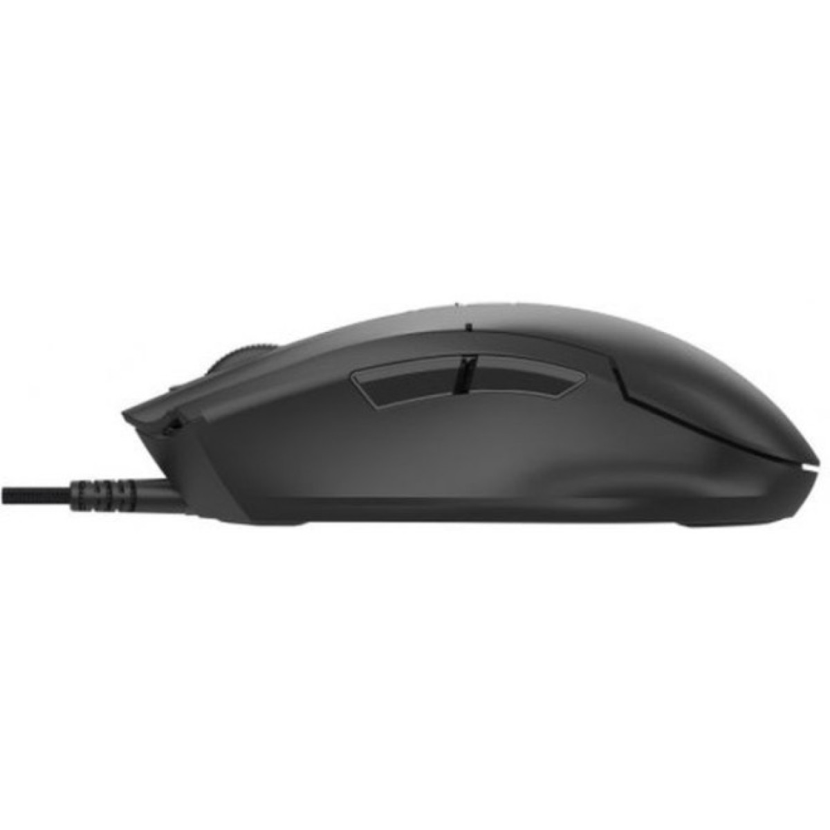 Мышка A4Tech Bloody ES8 USB Stone Black (4711421002196) 98_98.jpg - фото 6