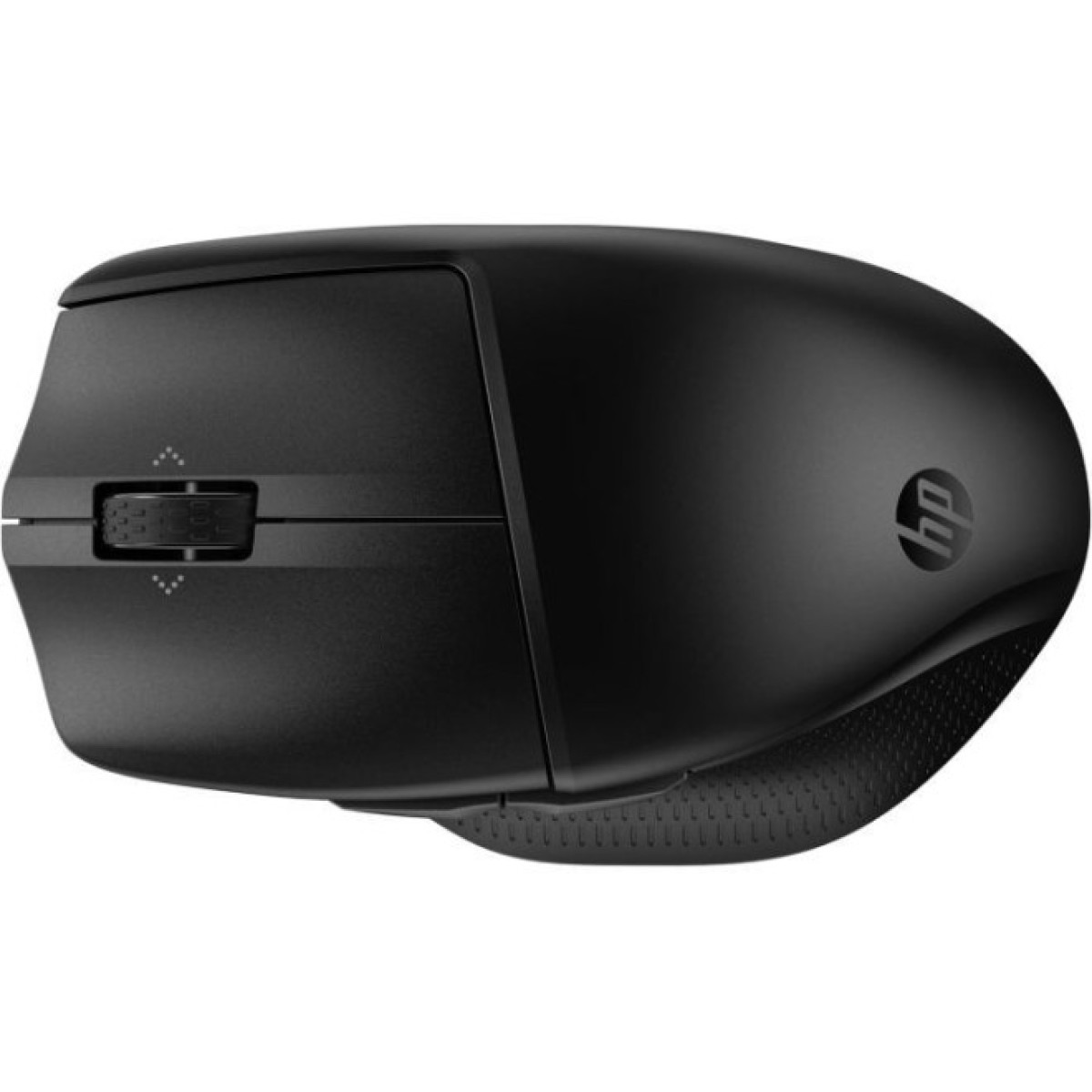 Мышка HP 480 Comfort Bluetooth Black (8T6M3AA) 98_98.jpg - фото 10