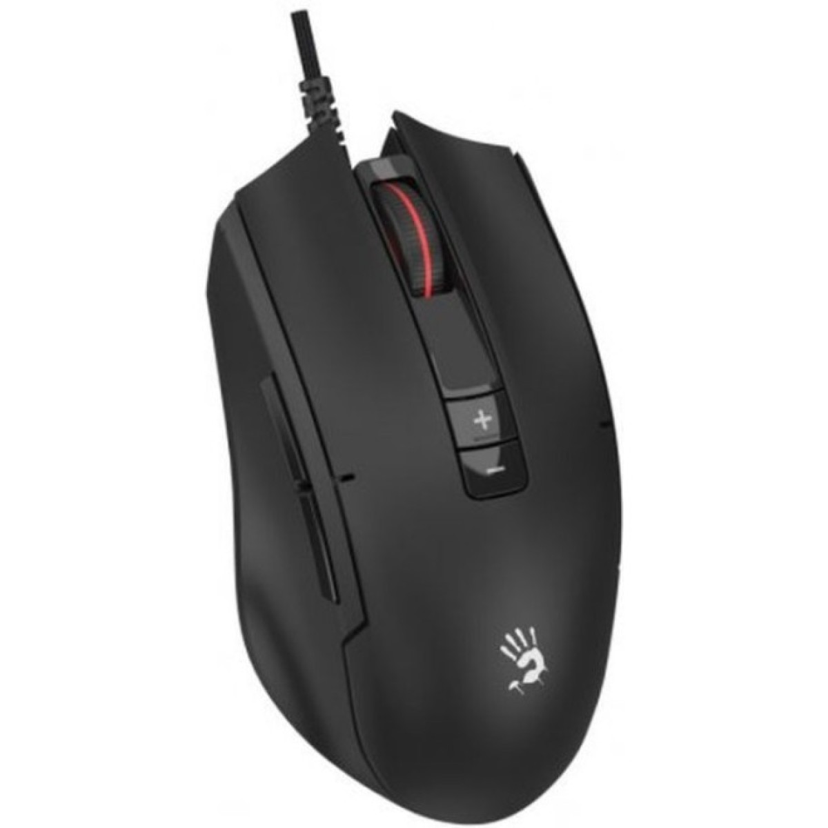Мышка A4Tech Bloody ES8 USB Stone Black (4711421002196) 98_98.jpg - фото 7