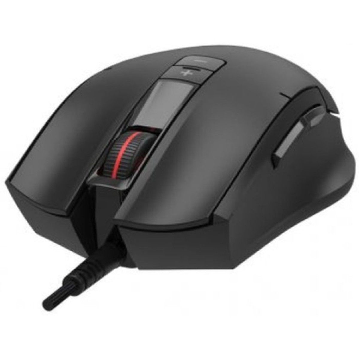 Мышка A4Tech Bloody ES8 USB Stone Black (4711421002196) 98_98.jpg - фото 8