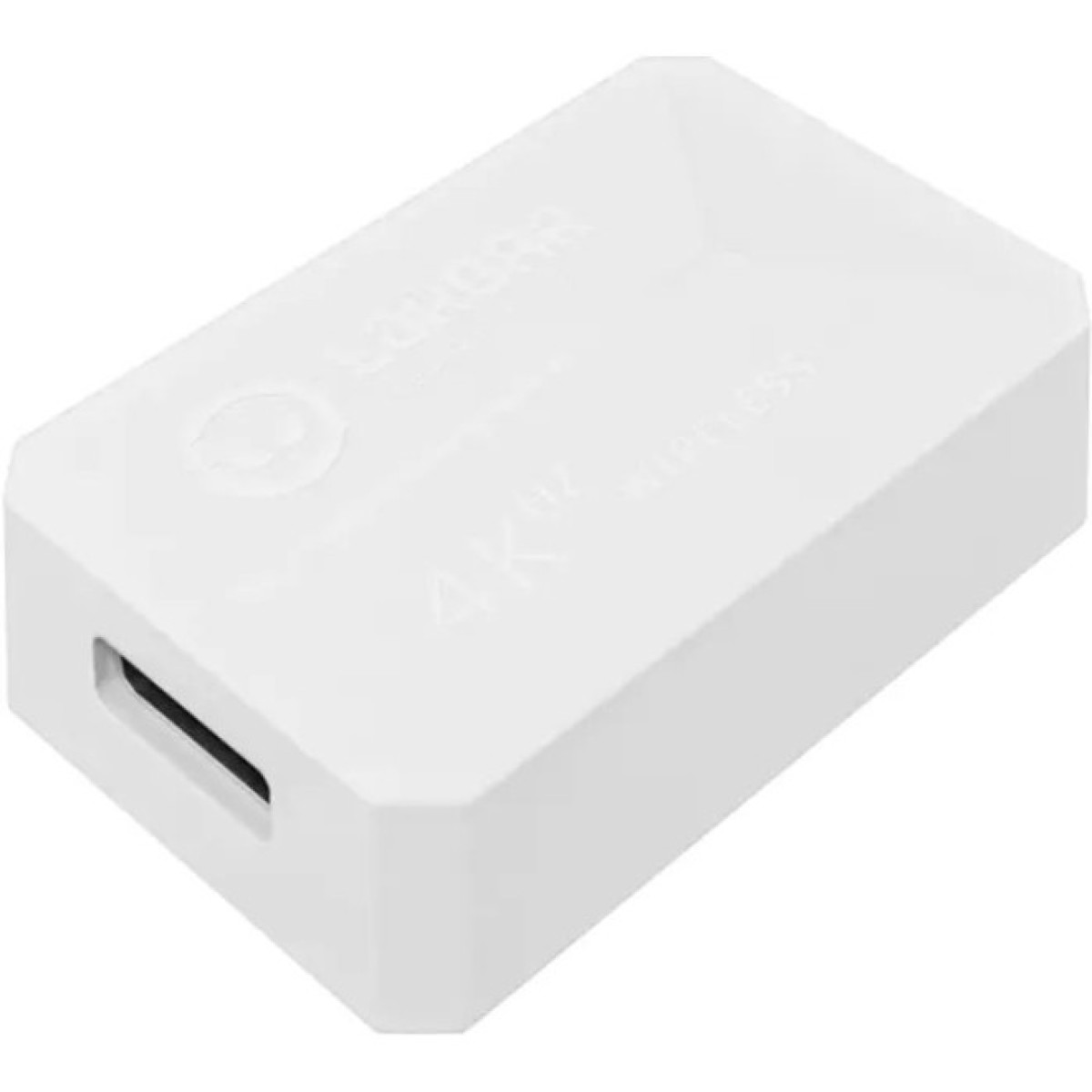Мишка Lorgar Elite MSE90W Wireless/Bluetooth White (LRG-MSE90W-WH) 98_98.jpg - фото 2