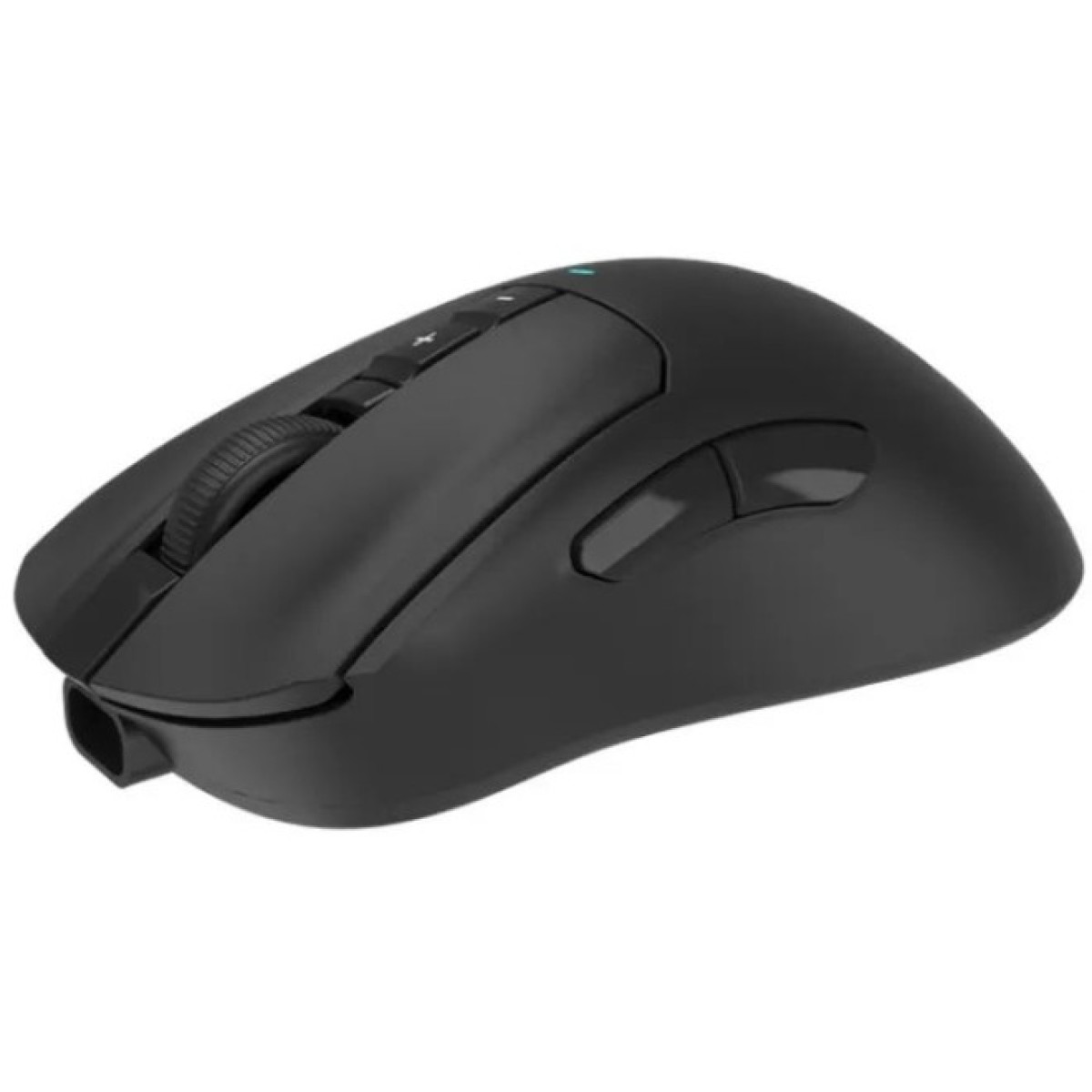 Мишка A4Tech Bloody R73 Pro Wireless Black (4711421002332) 98_98.jpg - фото 9
