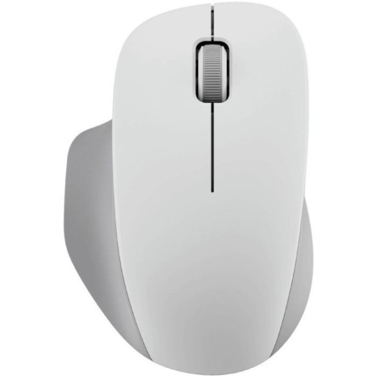 Мишка Xiaomi Comfort Edition Wireless White (BHR9354GL) (1126355) 98_98.jpg - фото 2