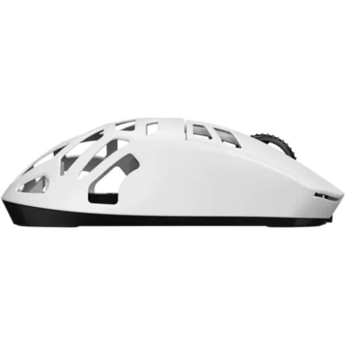 Мишка Lorgar Elite MSE90W Wireless/Bluetooth White (LRG-MSE90W-WH) 98_98.jpg - фото 3