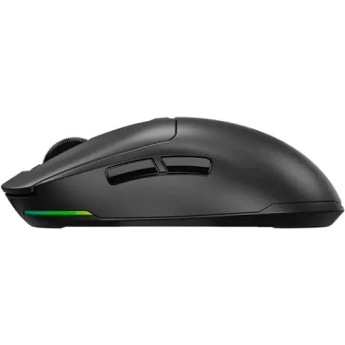Мышка Lorgar MSA10W Wireless Gaming Black (LRG-MSA10W-BK) 98_98.jpg - фото 7
