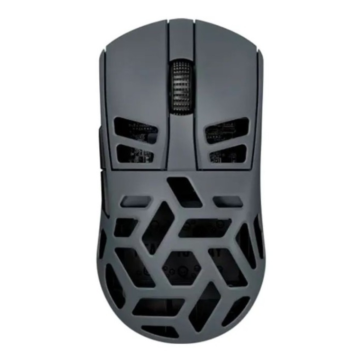 Мышка Lorgar Elite MSE90W Wireless/Bluetooth Dark Grey (LRG-MSE90W-DG) 98_98.jpg - фото 1