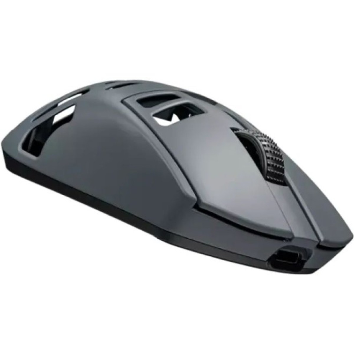 Мышка Lorgar Elite MSE90W Wireless/Bluetooth Dark Grey (LRG-MSE90W-DG) 98_98.jpg - фото 6