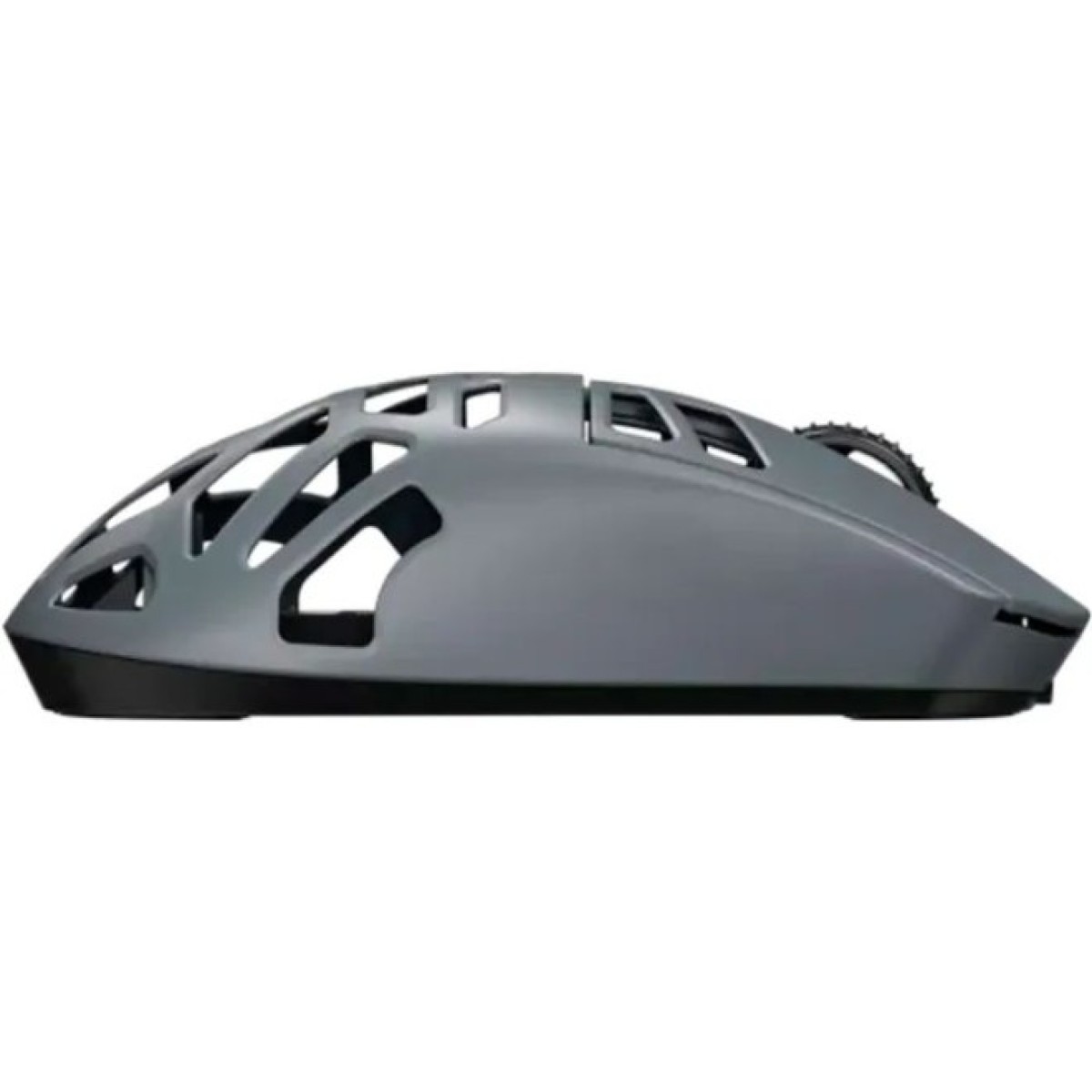 Мышка Lorgar Elite MSE90W Wireless/Bluetooth Dark Grey (LRG-MSE90W-DG) 98_98.jpg - фото 7