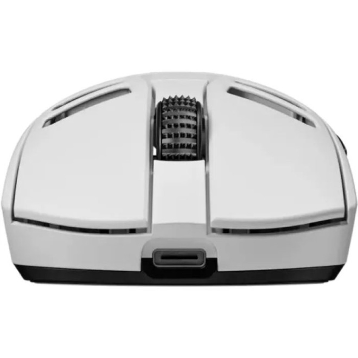 Мишка Lorgar Elite MSE90W Wireless/Bluetooth White (LRG-MSE90W-WH) 98_98.jpg - фото 5