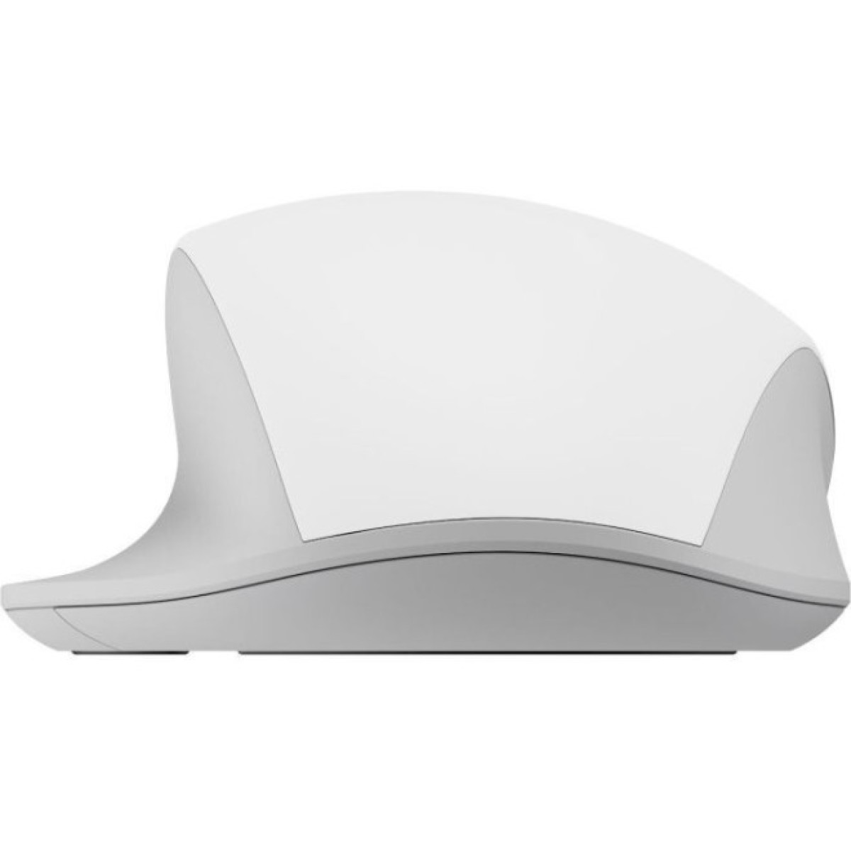 Мишка Xiaomi Comfort Edition Wireless White (BHR9354GL) (1126355) 98_98.jpg - фото 3