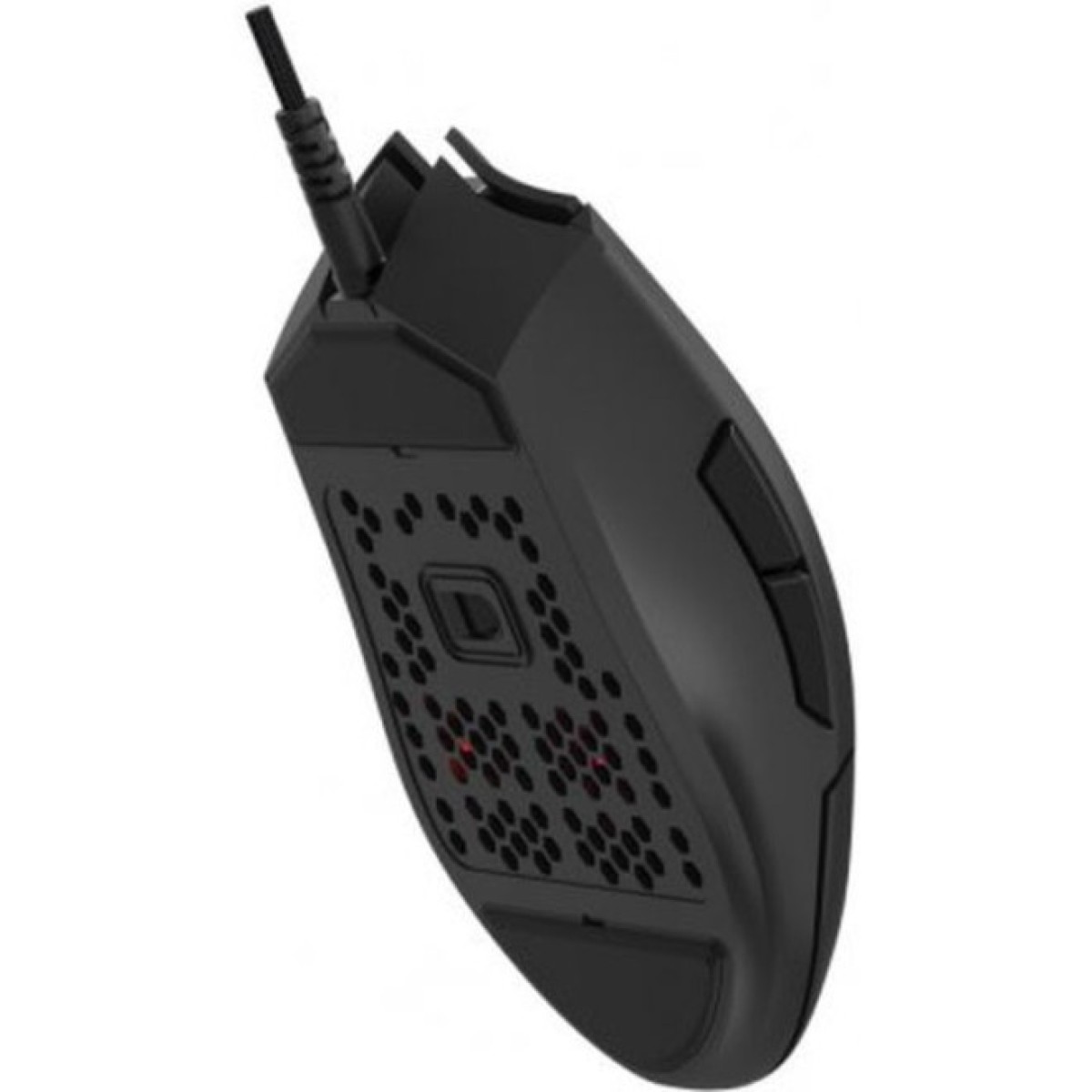 Мышка A4Tech Bloody ES8 USB Stone Black (4711421002196) 98_98.jpg - фото 10