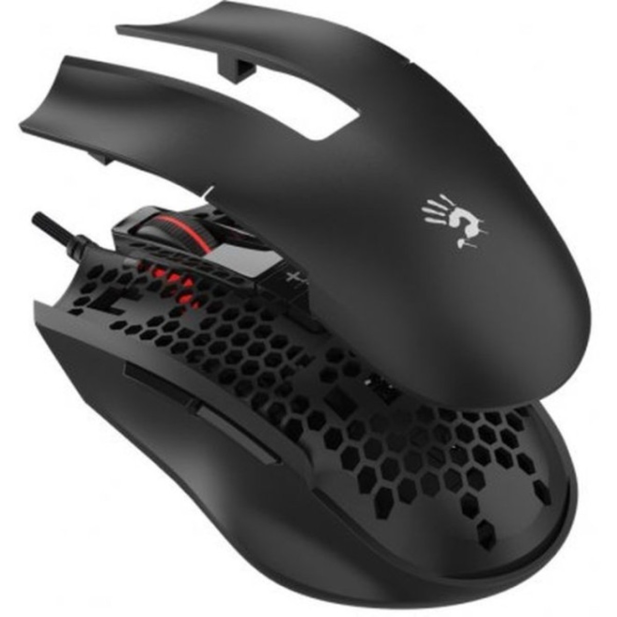 Мышка A4Tech Bloody ES8 USB Stone Black (4711421002196) 98_98.jpg - фото 11