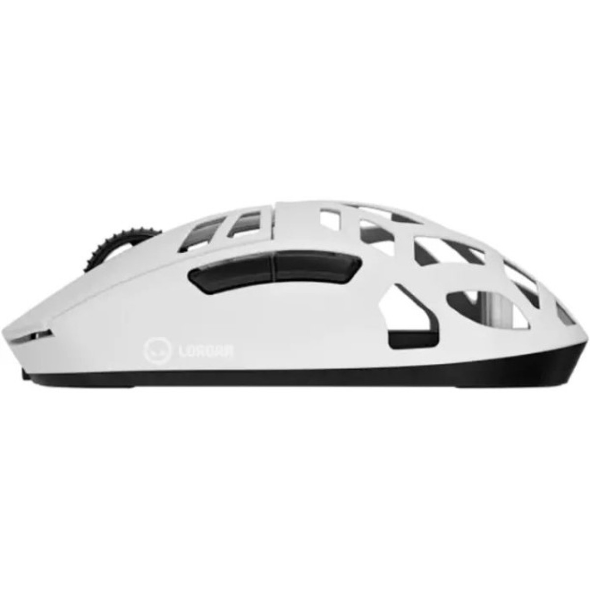 Мишка Lorgar Elite MSE90W Wireless/Bluetooth White (LRG-MSE90W-WH) 98_98.jpg - фото 7