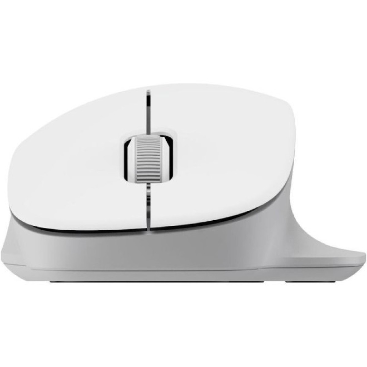 Мишка Xiaomi Comfort Edition Wireless White (BHR9354GL) (1126355) 98_98.jpg - фото 5