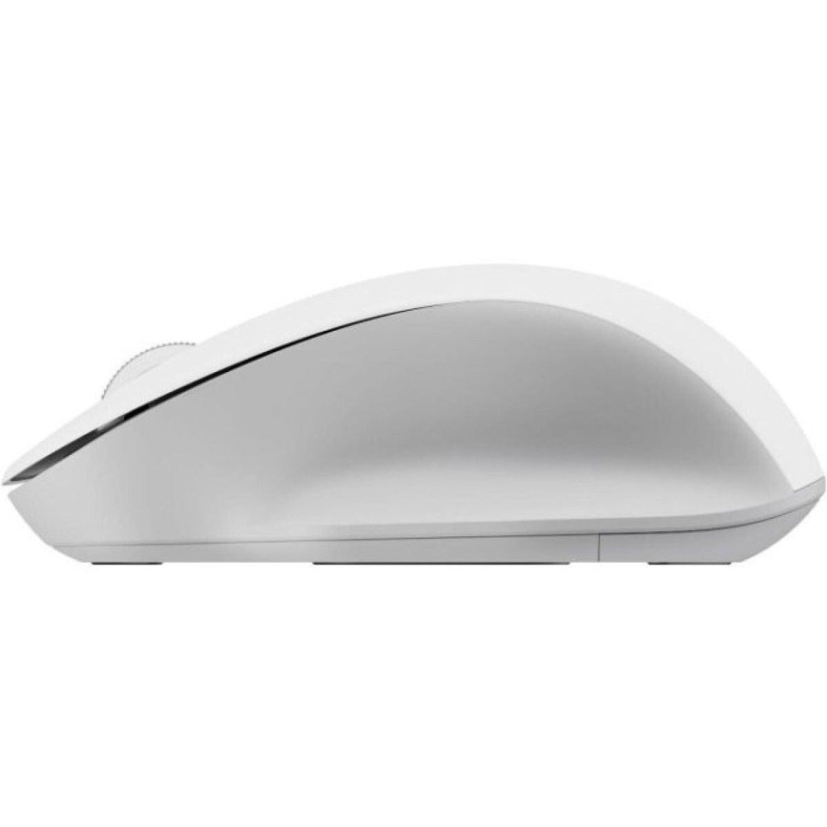 Мишка Xiaomi Comfort Edition Wireless White (BHR9354GL) (1126355) 98_98.jpg - фото 6