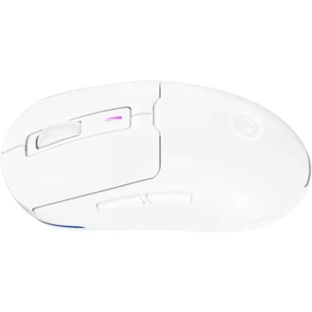 Мышка Lorgar MSA10W Wireless Gaming White (LRG-MSA10W-WH) 98_98.jpg - фото 7