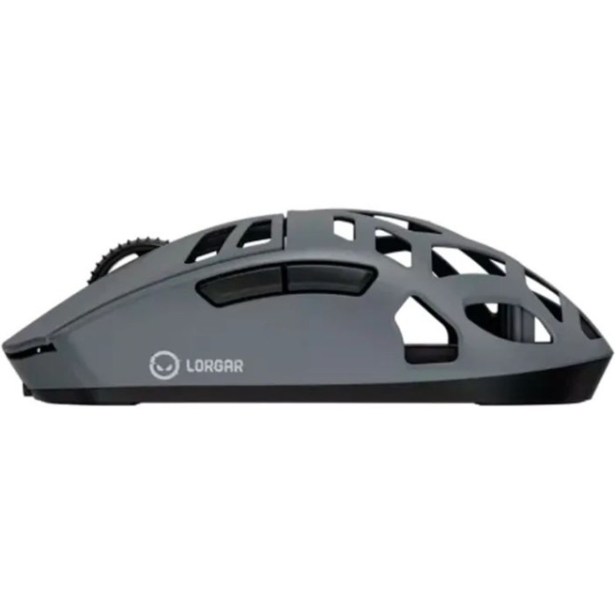Мышка Lorgar Elite MSE90W Wireless/Bluetooth Dark Grey (LRG-MSE90W-DG) 98_98.jpg - фото 8
