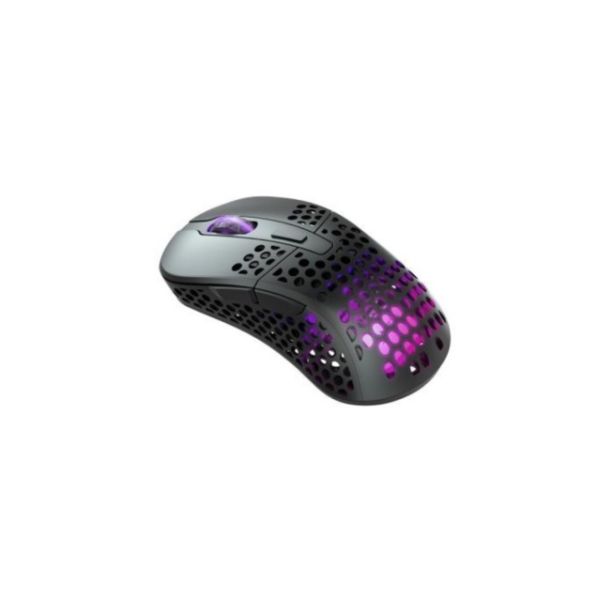 Мышка Cherry Xtrfy M4 RGB Wireless/USB Black (M4W-RGB-BLACK) 98_98.jpg - фото 6