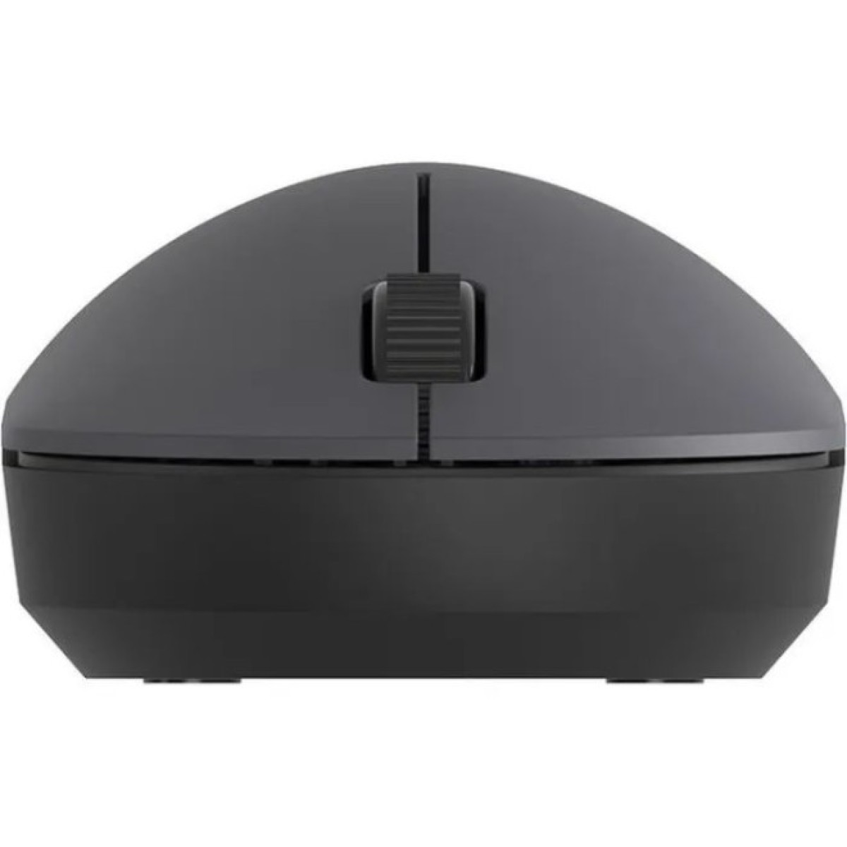 Мишка Xiaomi Lite 2 Wireless Black (1052659) 98_98.jpg - фото 5