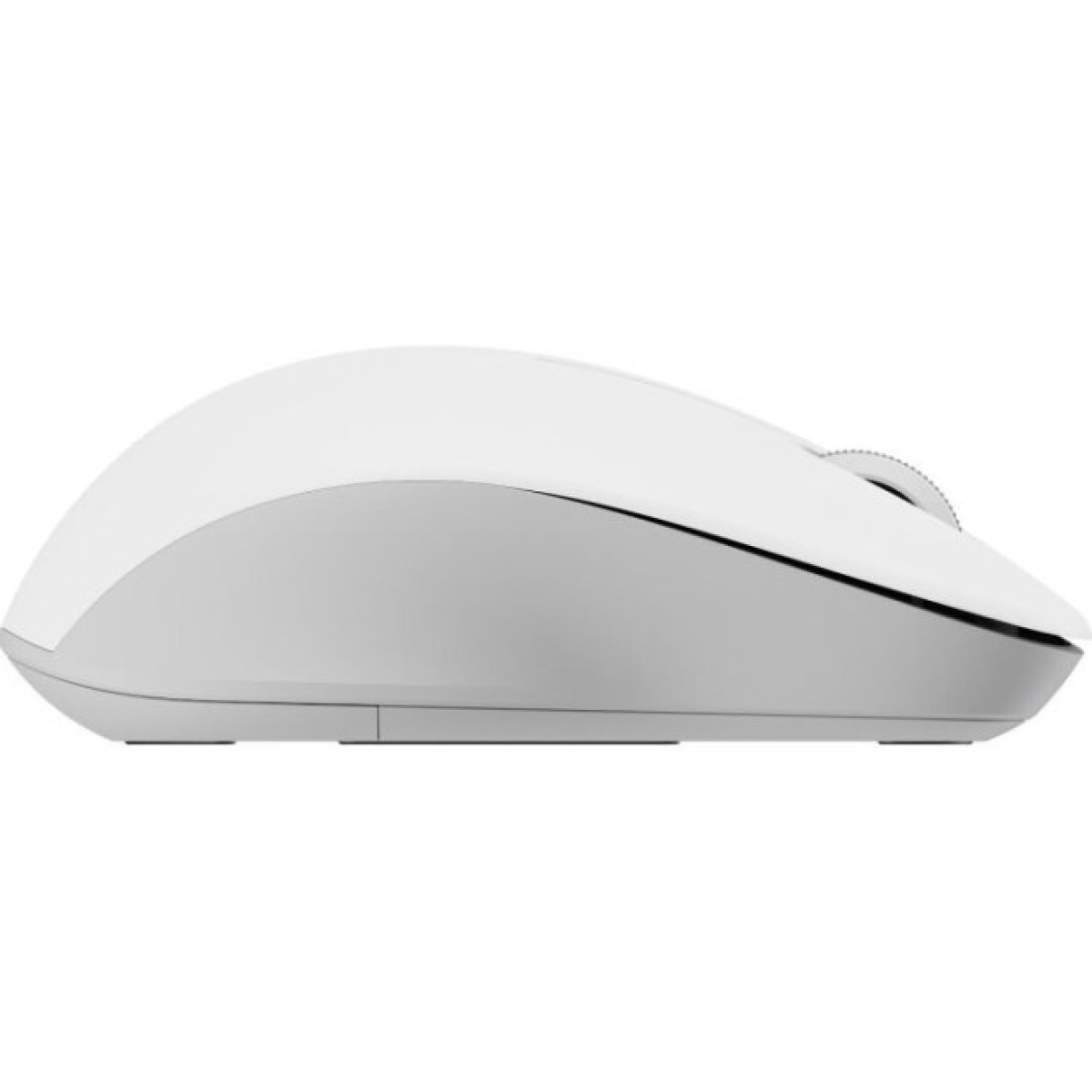 Мишка Xiaomi Comfort Edition Wireless White (BHR9354GL) (1126355) 98_98.jpg - фото 7