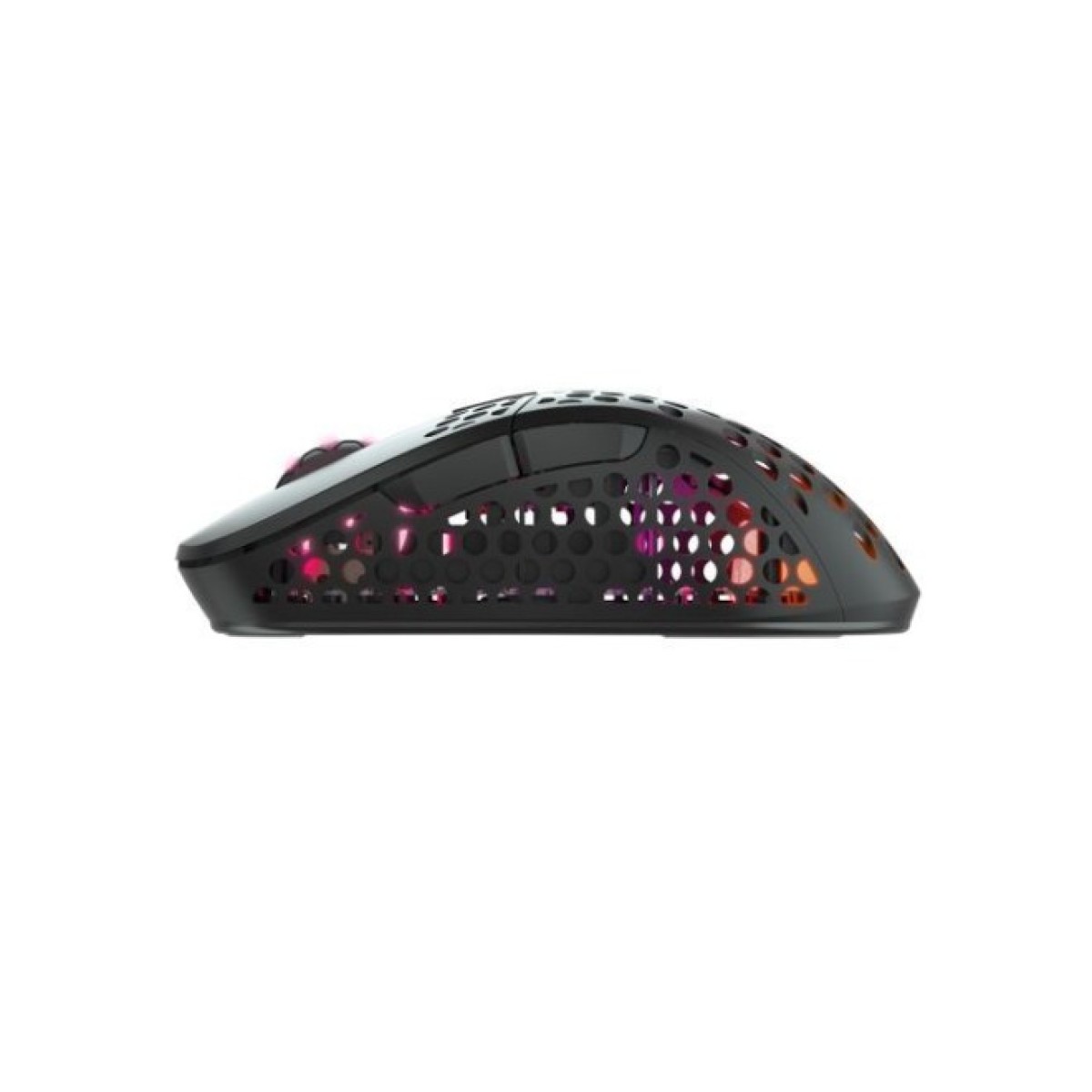 Мышка Cherry Xtrfy M4 RGB Wireless/USB Black (M4W-RGB-BLACK) 98_98.jpg - фото 8