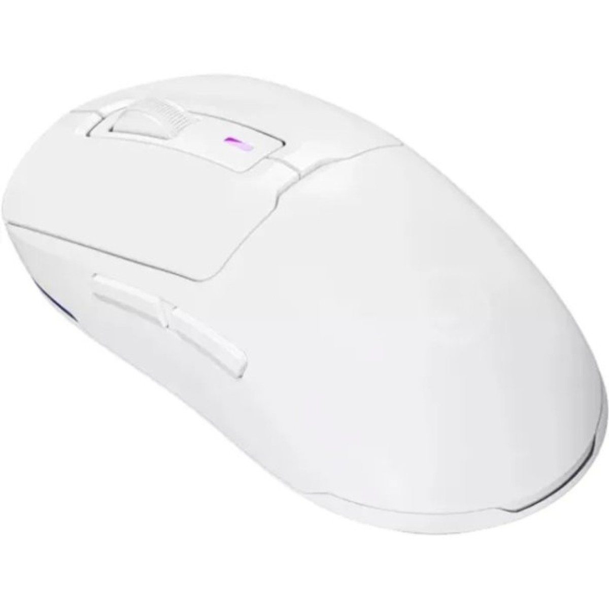 Мышка Lorgar MSA10W Wireless Gaming White (LRG-MSA10W-WH) 98_98.jpg - фото 8