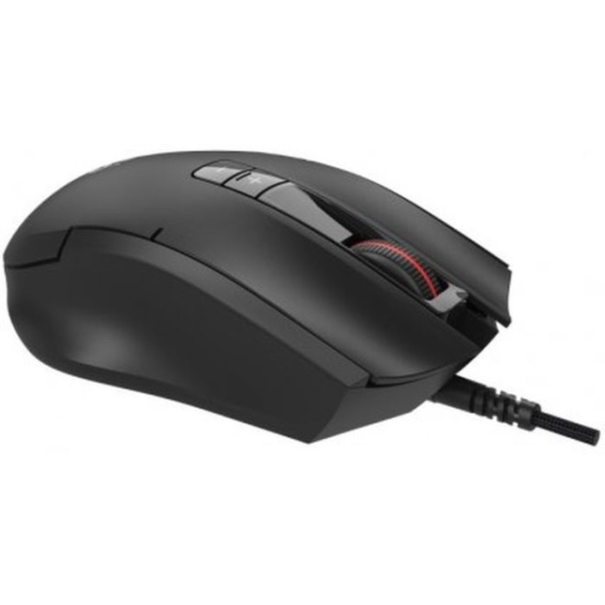 Мышка A4Tech Bloody ES8 USB Stone Black (4711421002196) 98_98.jpg - фото 12