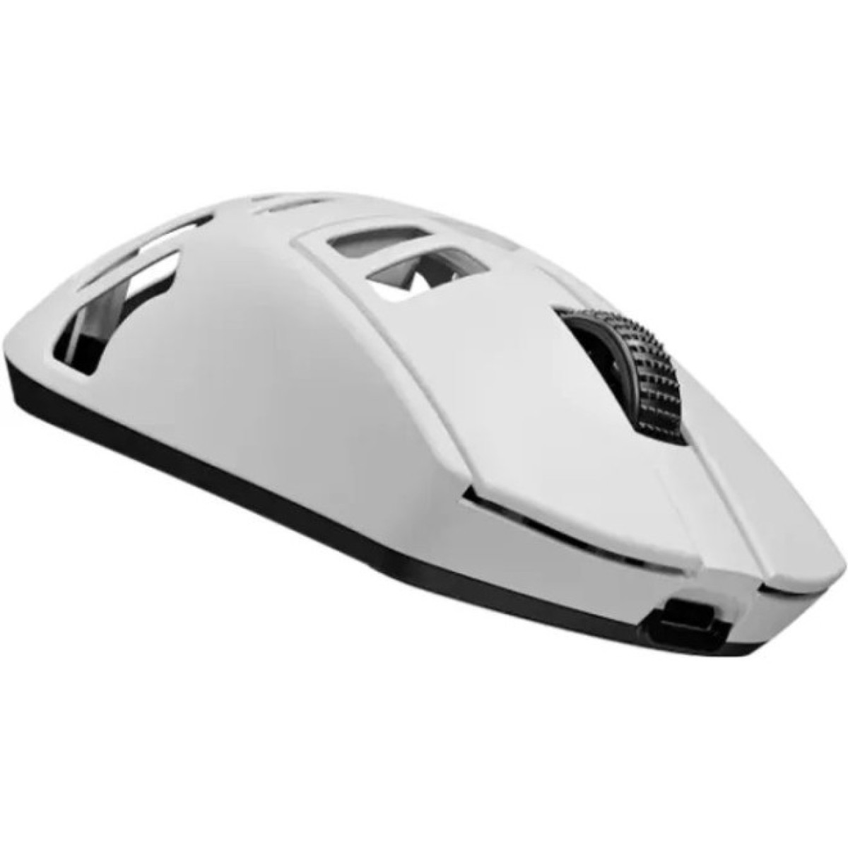 Мишка Lorgar Elite MSE90W Wireless/Bluetooth White (LRG-MSE90W-WH) 98_98.jpg - фото 11