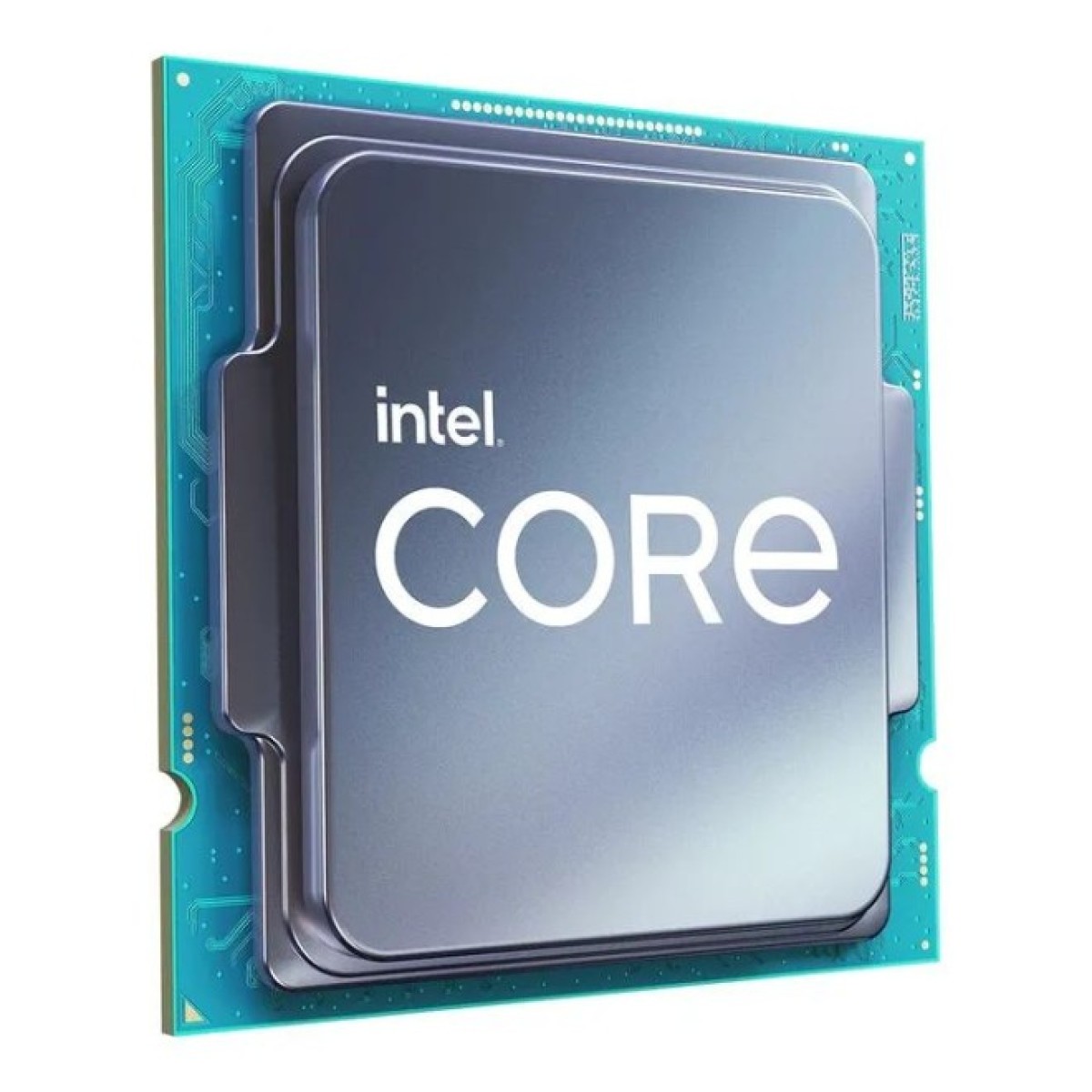 Процессор INTEL Core™ i7 13700F (CM8071504820806) 256_256.jpg