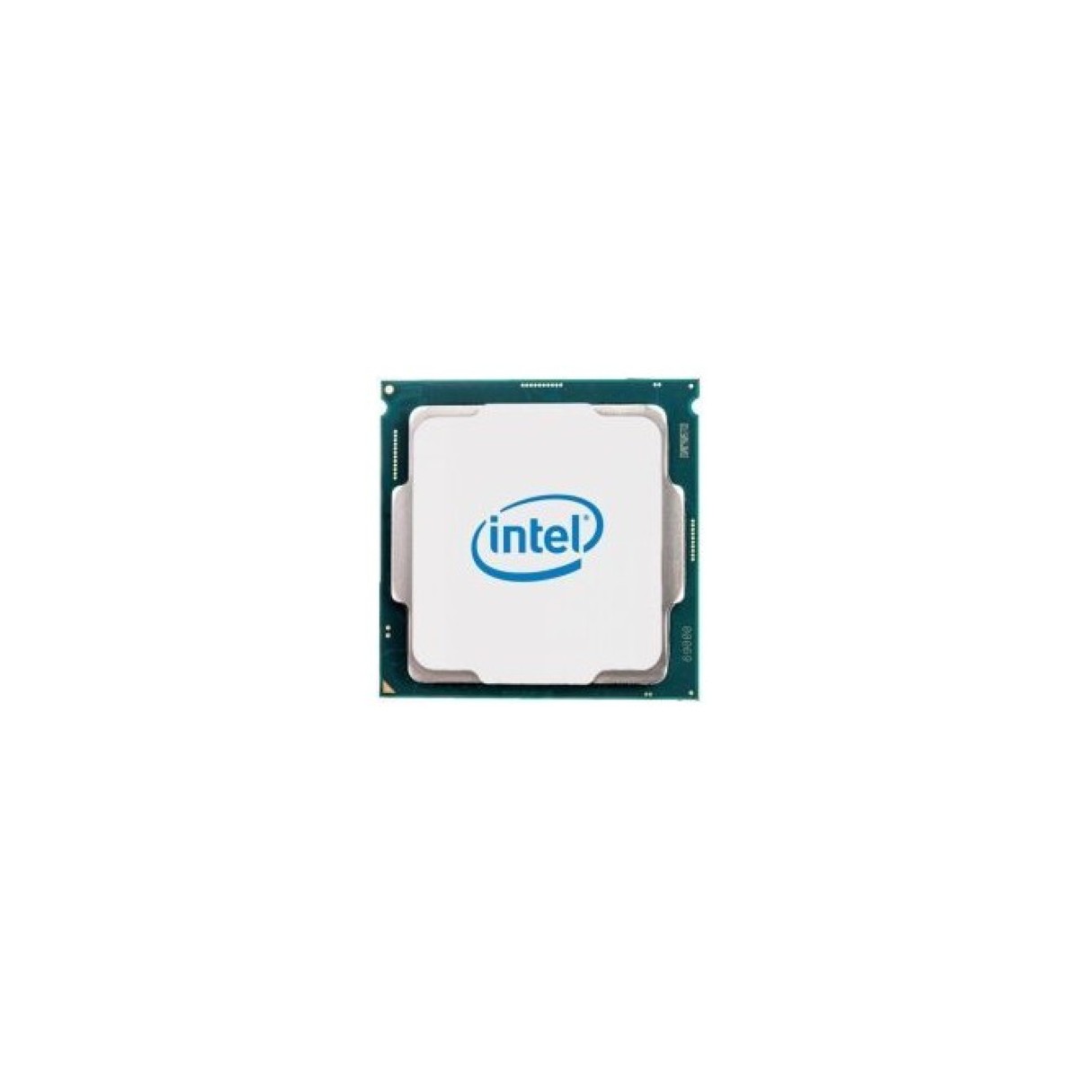 Процессор INTEL Pentium G6400 (CM8070104291810) 256_256.jpg