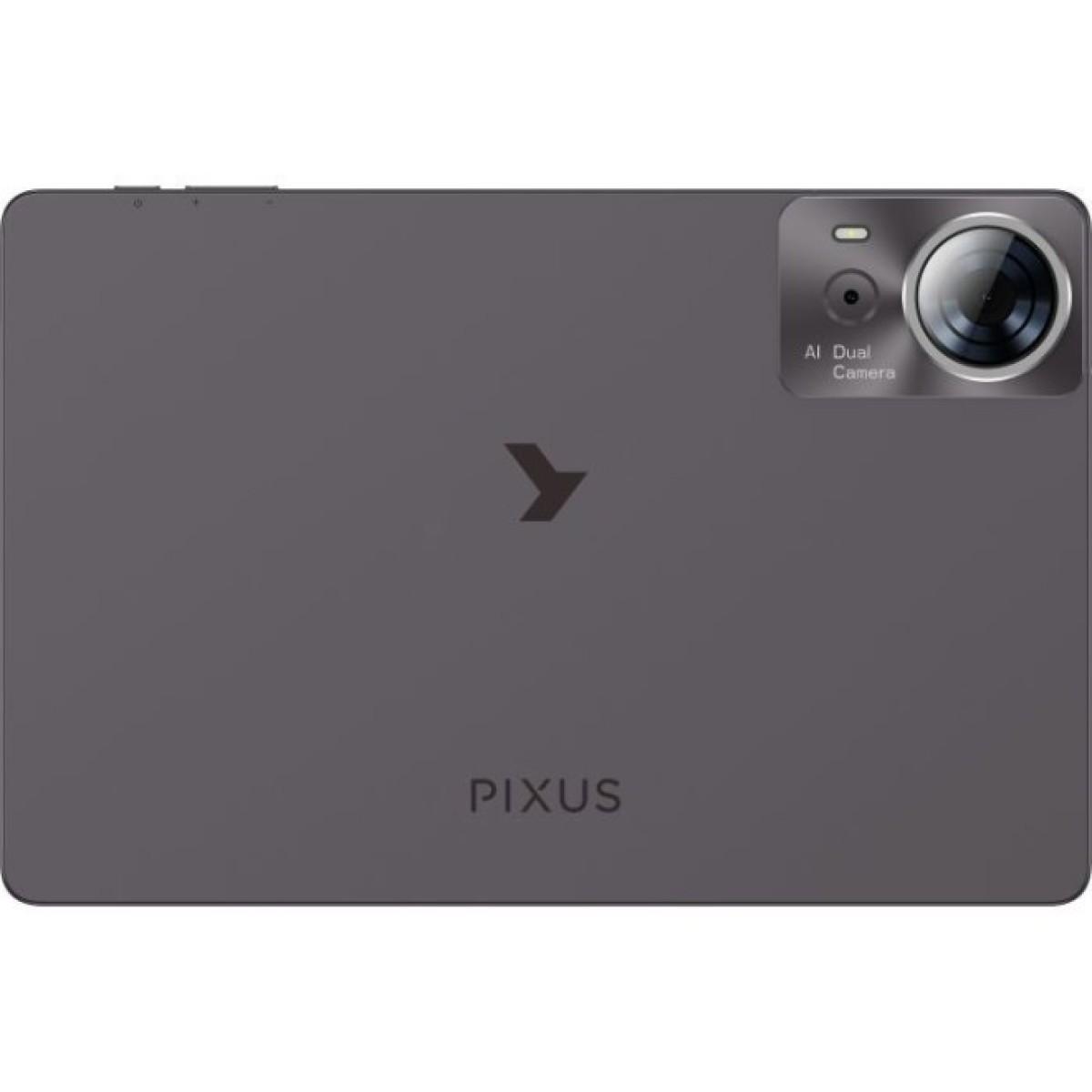 Планшет Pixus Combo 10.95" 8/256GB LTE metal, gray (4897058532036) 98_98.jpg - фото 3