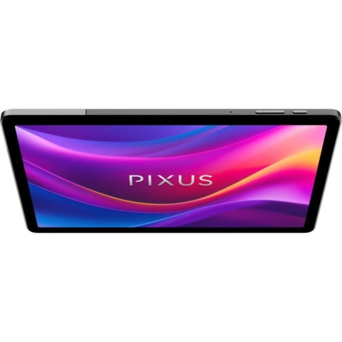 Планшет Pixus Combo 10.95" 8/256GB LTE metal, gray (4897058532036) 98_98.jpg - фото 4
