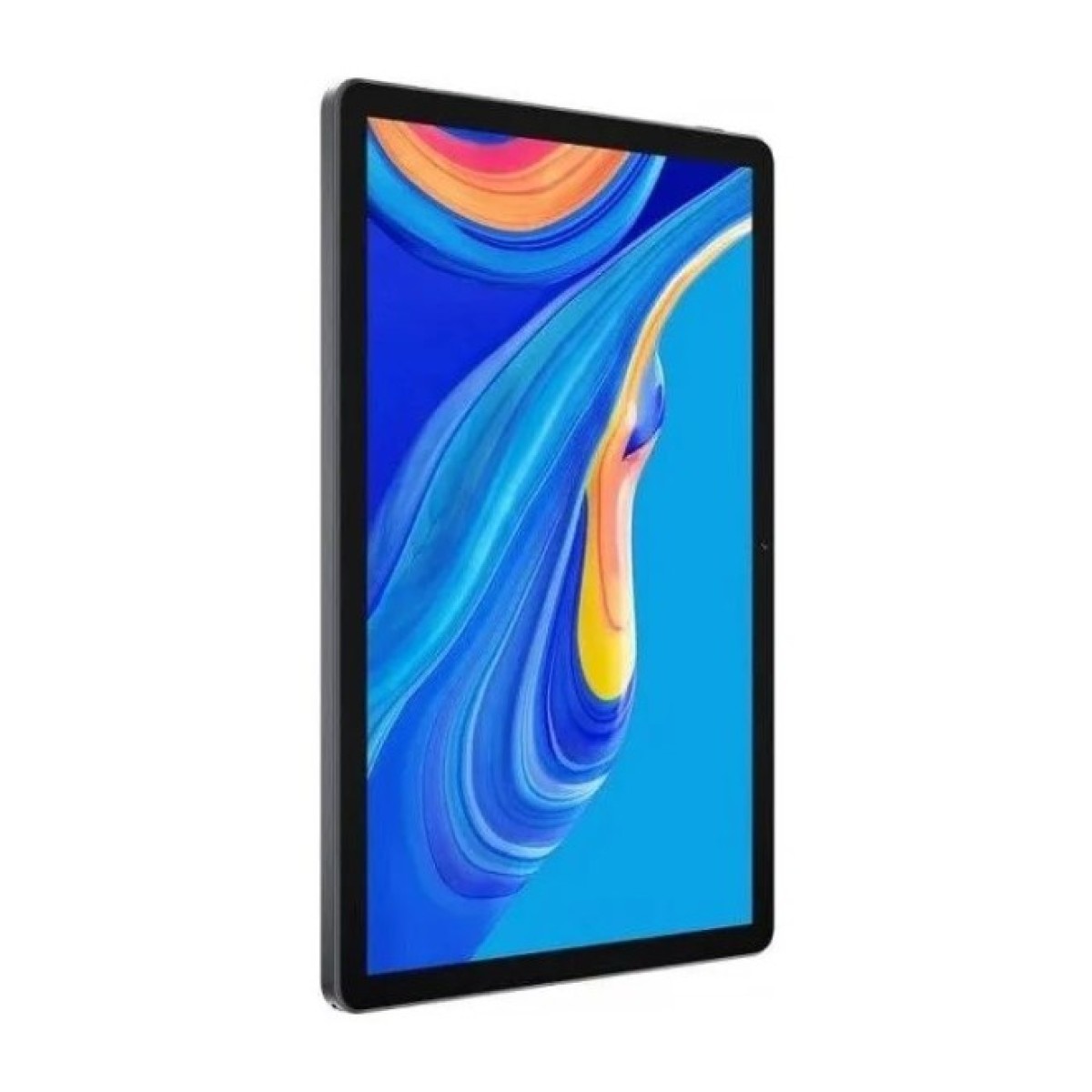 Планшет Doogee U11 11" 4/128GB Wi-Fi Grey (6923740240120) 98_98.jpg - фото 2