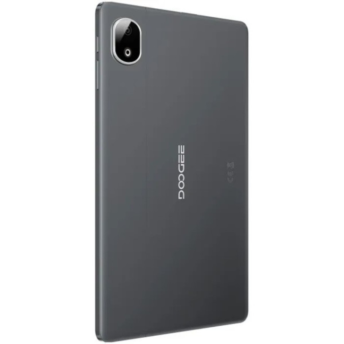 Планшет Doogee T30E-A 11" 4/128GB LTE Metal Grey (5117978886569) 98_98.jpg - фото 3