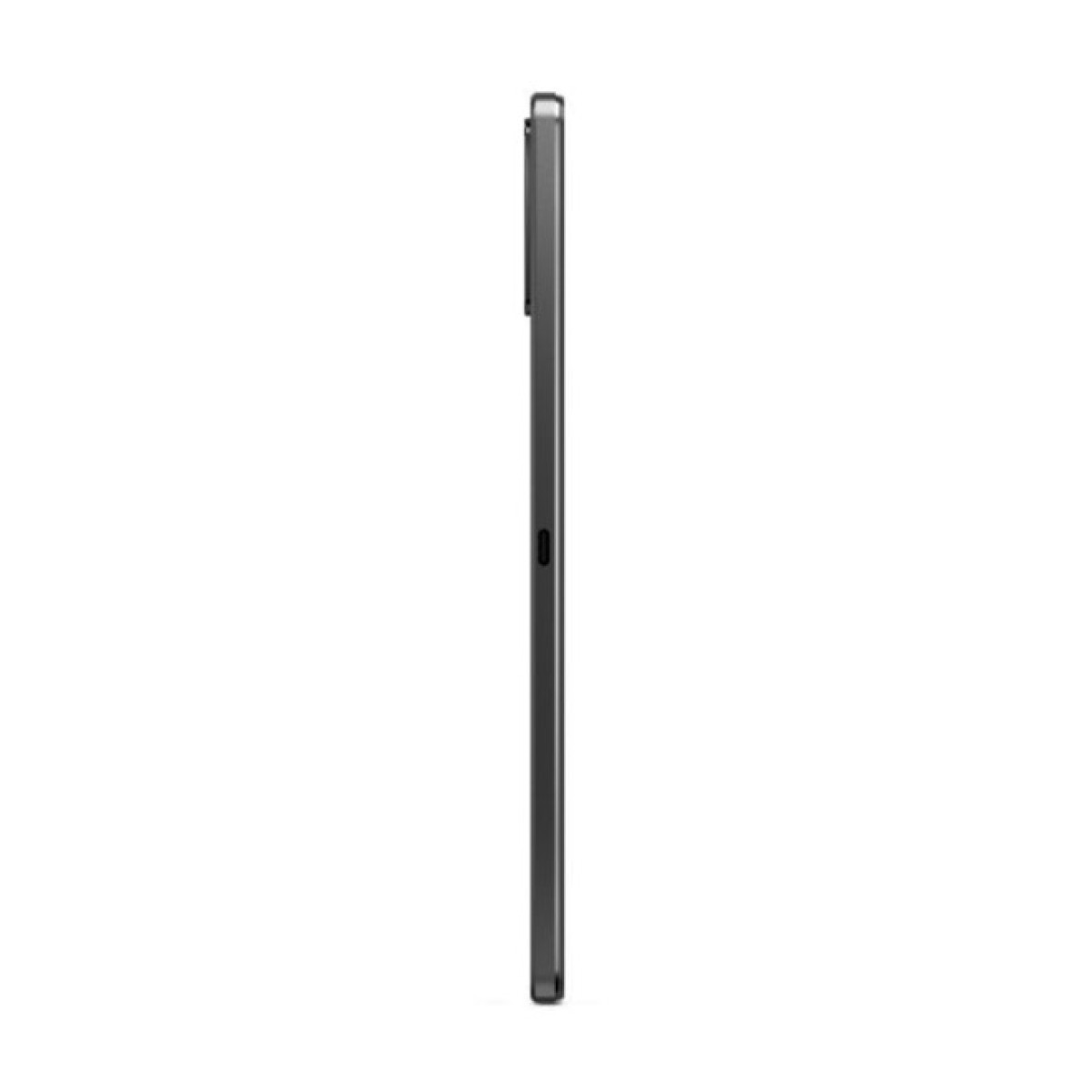 Планшет Lenovo Legion Tab (3rd Gen) 12/256 Eclipse Black + Case&Film (ZAEF0033UA) 98_98.jpg - фото 2