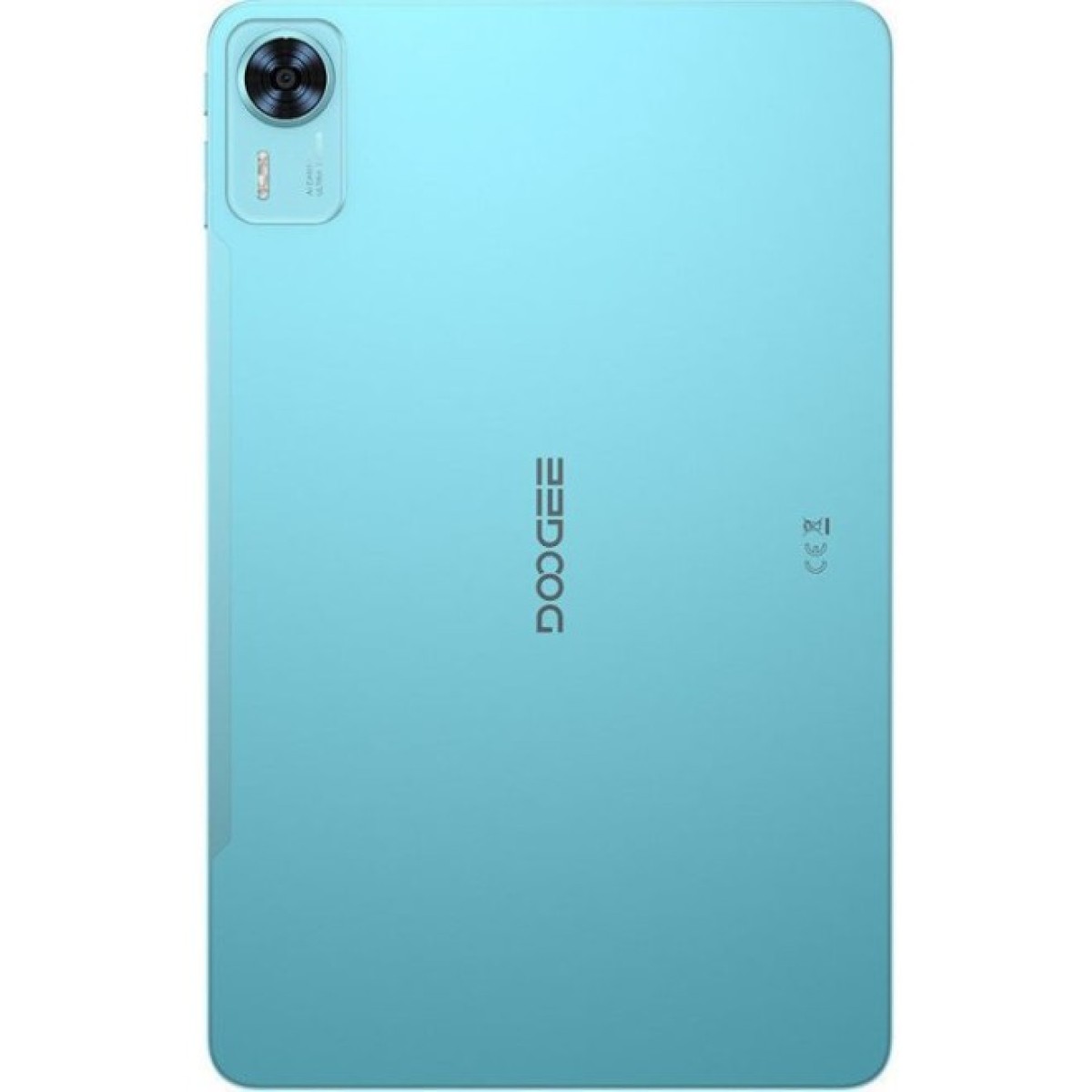 Планшет Doogee T36 12" 8/256GB 4G (LTE) Blue (6923740246917) 98_98.jpg - фото 2