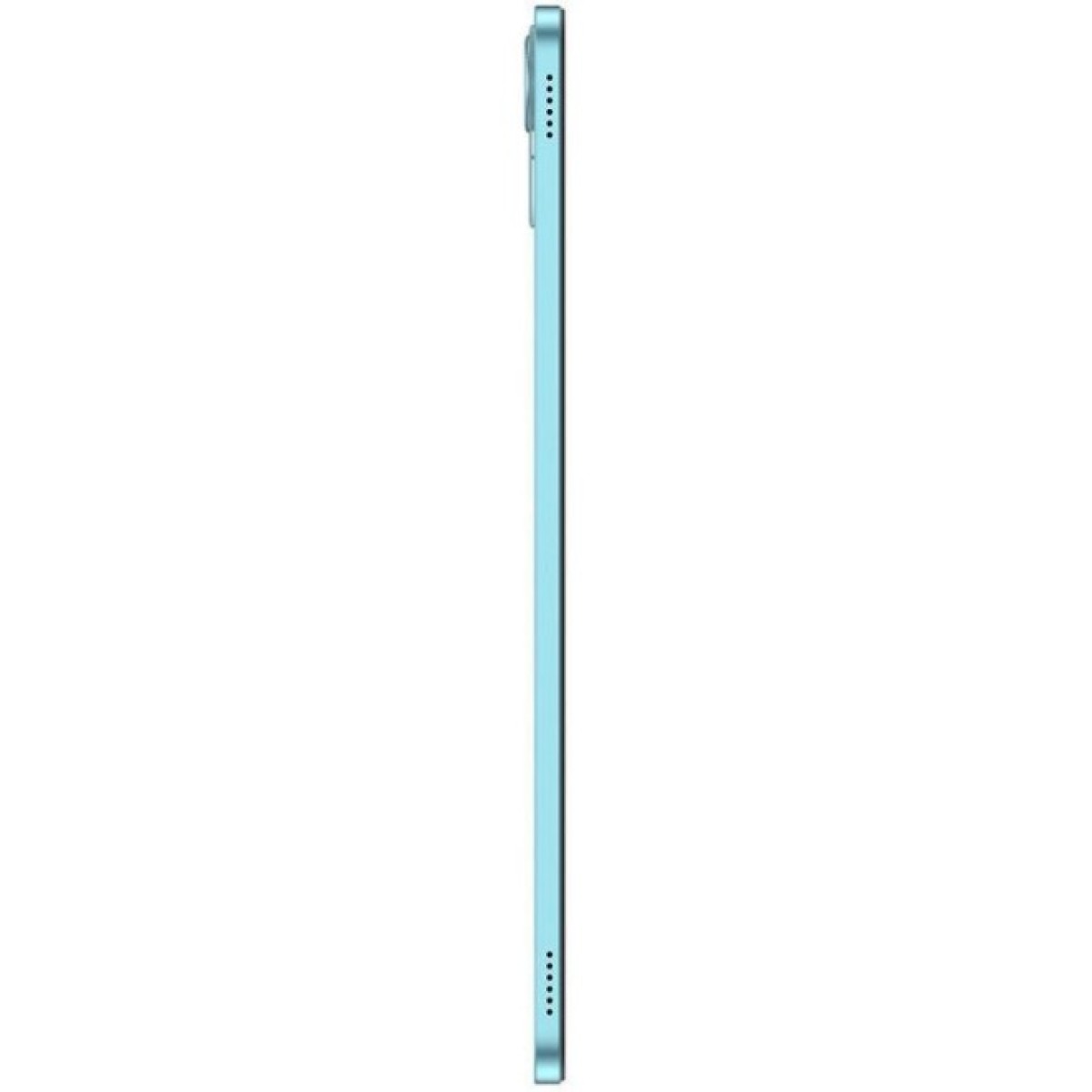 Планшет Doogee T36 12" 8/256GB 4G (LTE) Blue (6923740246917) 98_98.jpg - фото 3