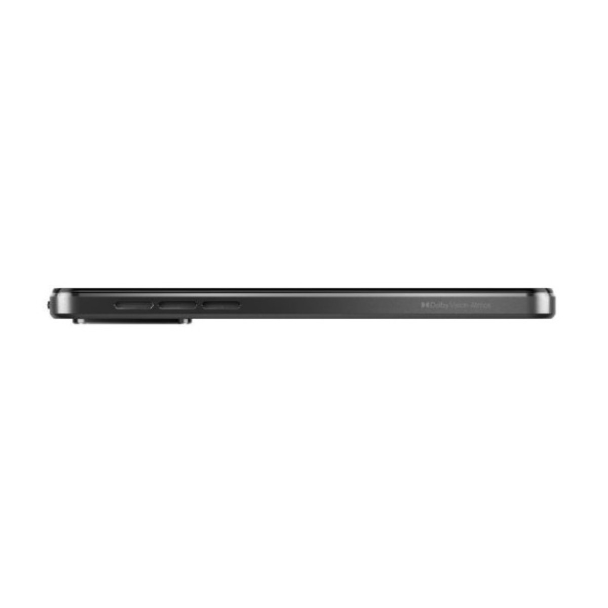 Планшет Lenovo Legion Tab (3rd Gen) 12/256 Eclipse Black + Case&Film (ZAEF0033UA) 98_98.jpg - фото 3