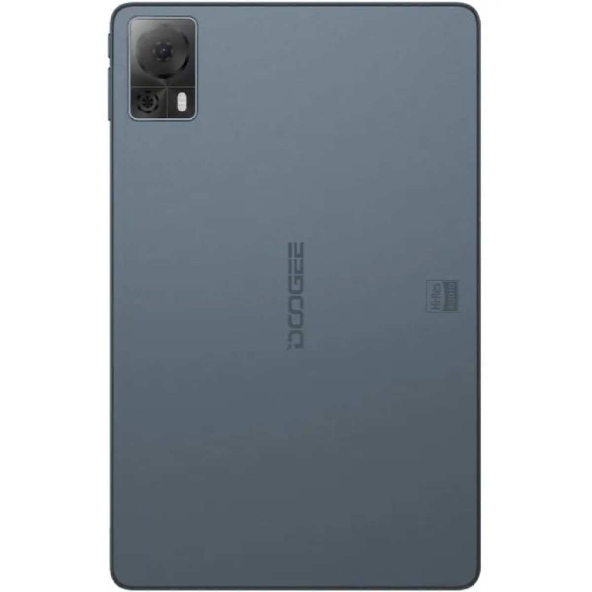 Планшет Doogee T20S 10.4" 8/128GB LTE Metal Grey (6924351639983) 98_98.jpg - фото 2