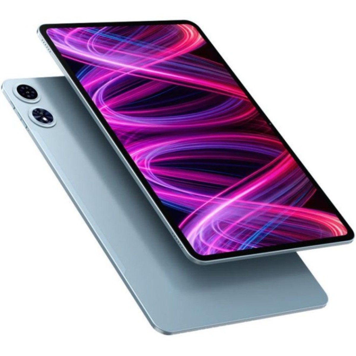 Планшет Teclast T60Plus 12 6/128GB/ LTE Metal / Gray (6940709687000) 98_98.jpg - фото 2