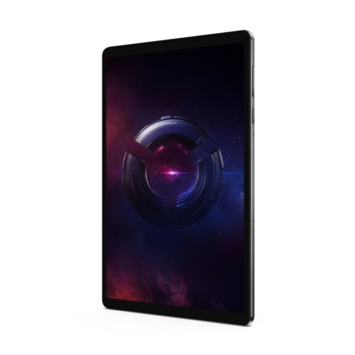 Планшет Lenovo Legion Tab (3rd Gen) 12/256 Eclipse Black + Case&Film (ZAEF0033UA) 256_256.jpg
