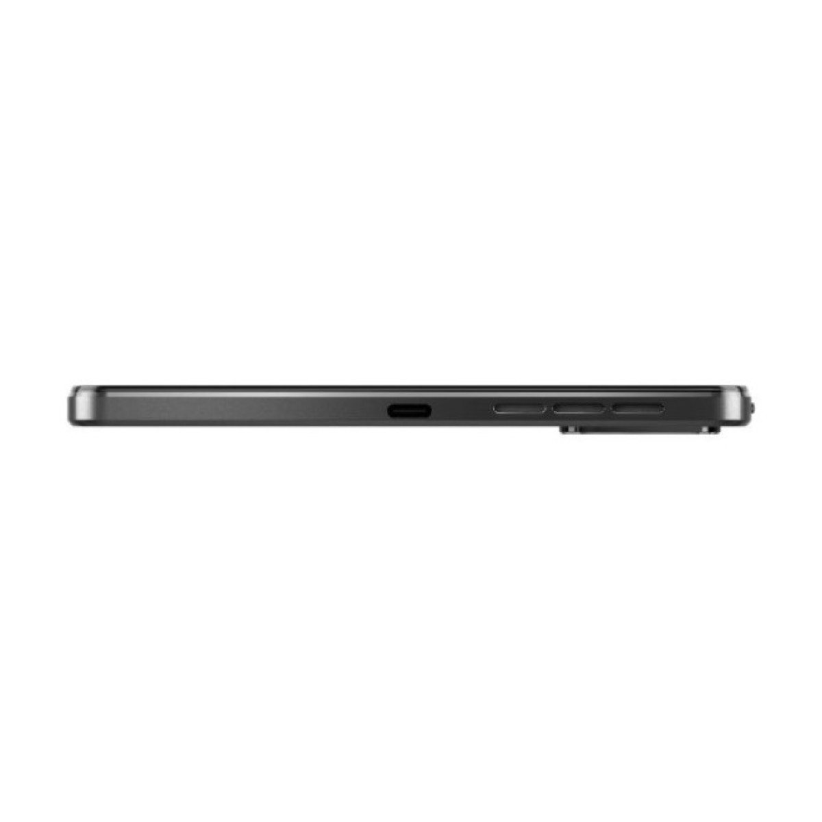 Планшет Lenovo Legion Tab (3rd Gen) 12/256 Eclipse Black + Case&Film (ZAEF0033UA) 98_98.jpg - фото 4