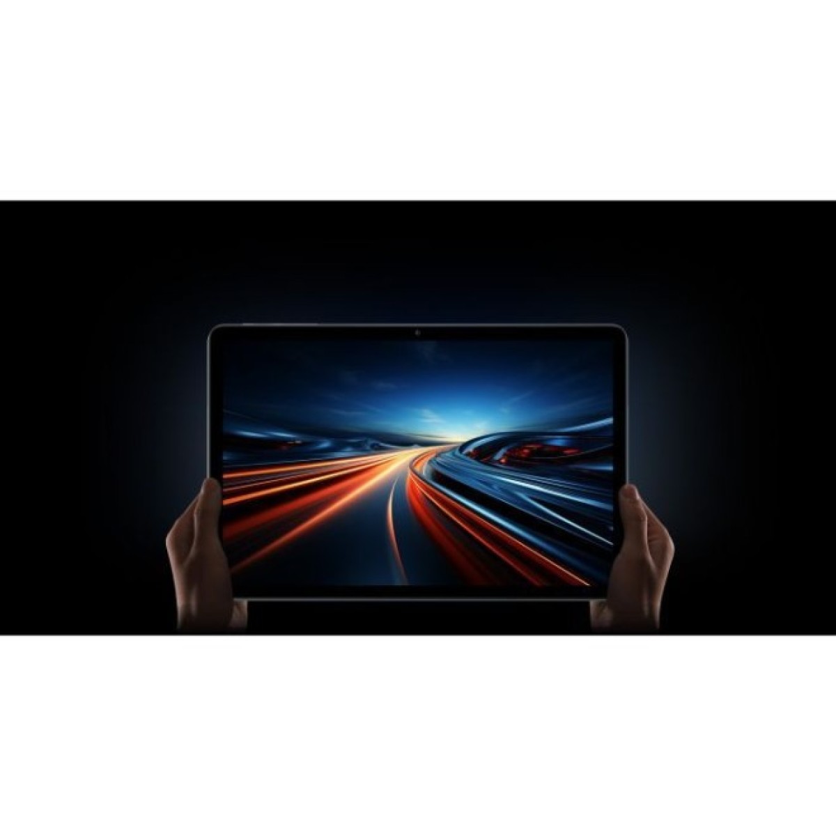Планшет Doogee T30E-A 11" 4/128GB LTE Metal Grey (5117978886569) 98_98.jpg - фото 4