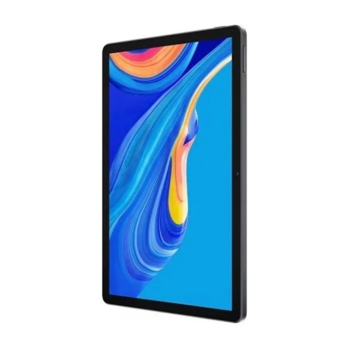 Планшет Doogee U11 11" 4/128GB Wi-Fi Grey (6923740240120) 98_98.jpg - фото 4
