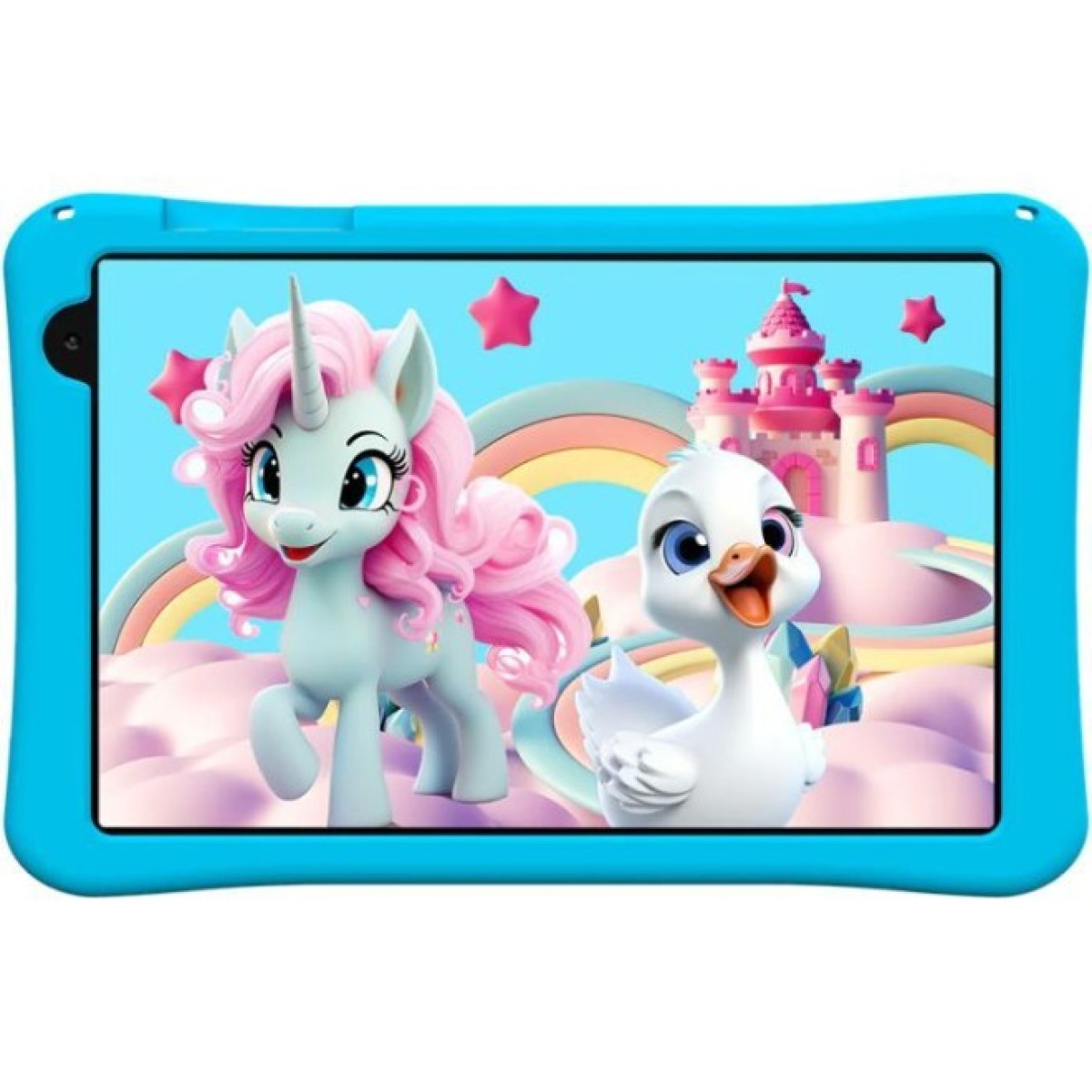 Планшет Teclast P85T KIDS 8 HD 4/64GB/ WIFI Metal/Blue (6940709685846) 98_98.jpg - фото 1