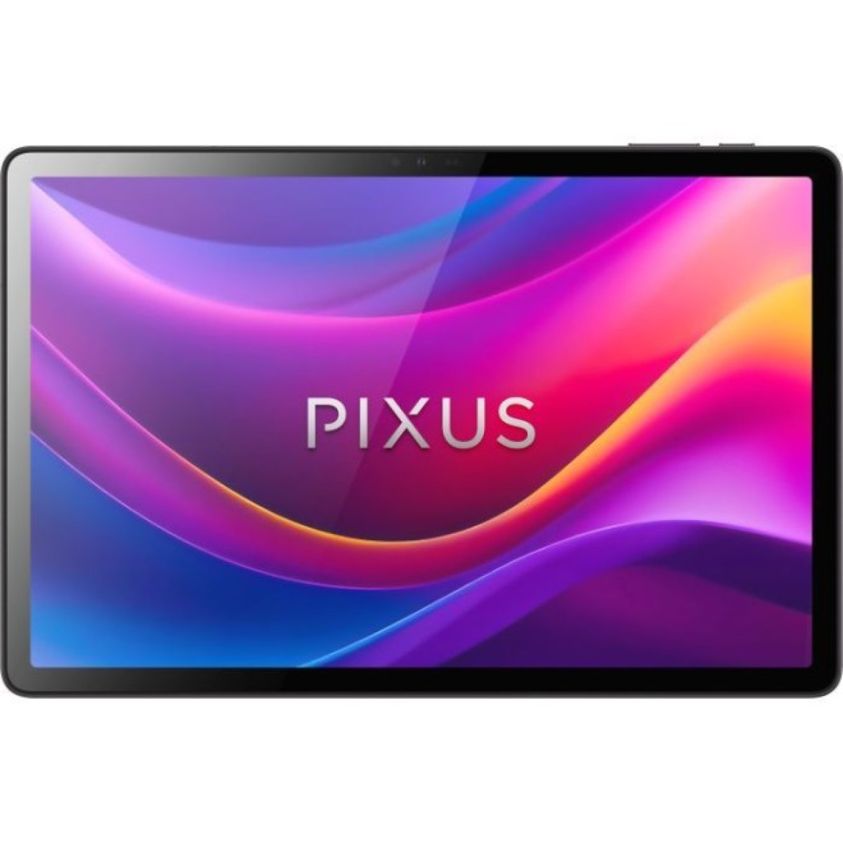 Планшет Pixus Combo 10.95" 8/256GB LTE metal, gray (4897058532036) 256_256.jpg