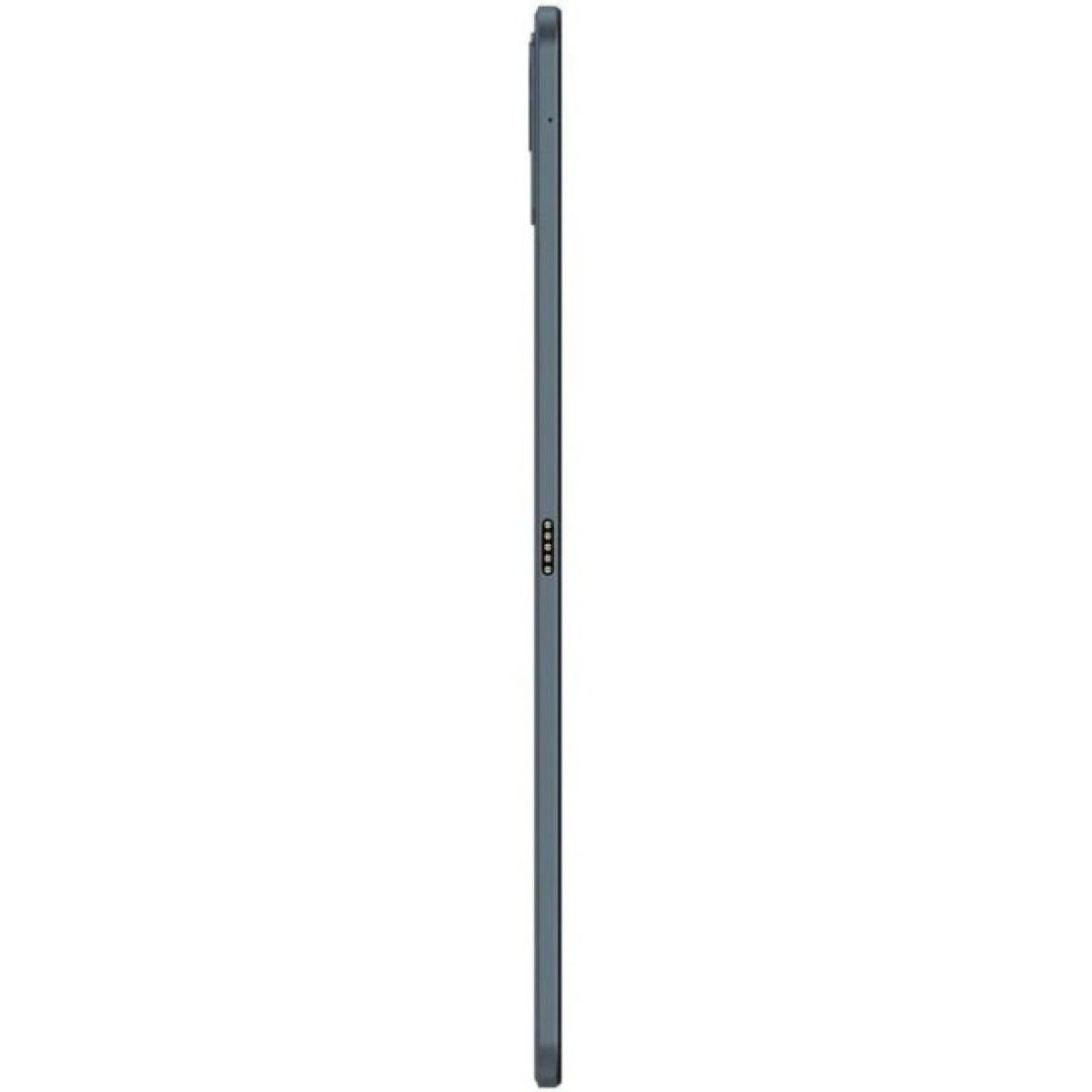 Планшет Doogee T20S 10.4" 8/128GB LTE Metal Grey (6924351639983) 98_98.jpg - фото 3
