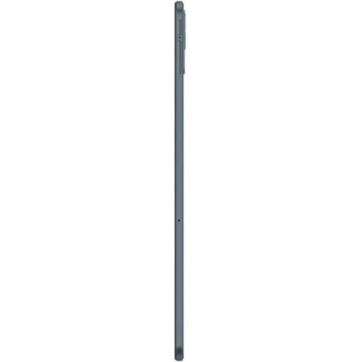 Планшет Doogee T20S 10.4" 8/128GB LTE Metal Grey (6924351639983) 98_98.jpg - фото 4